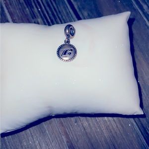 Pandora Charm